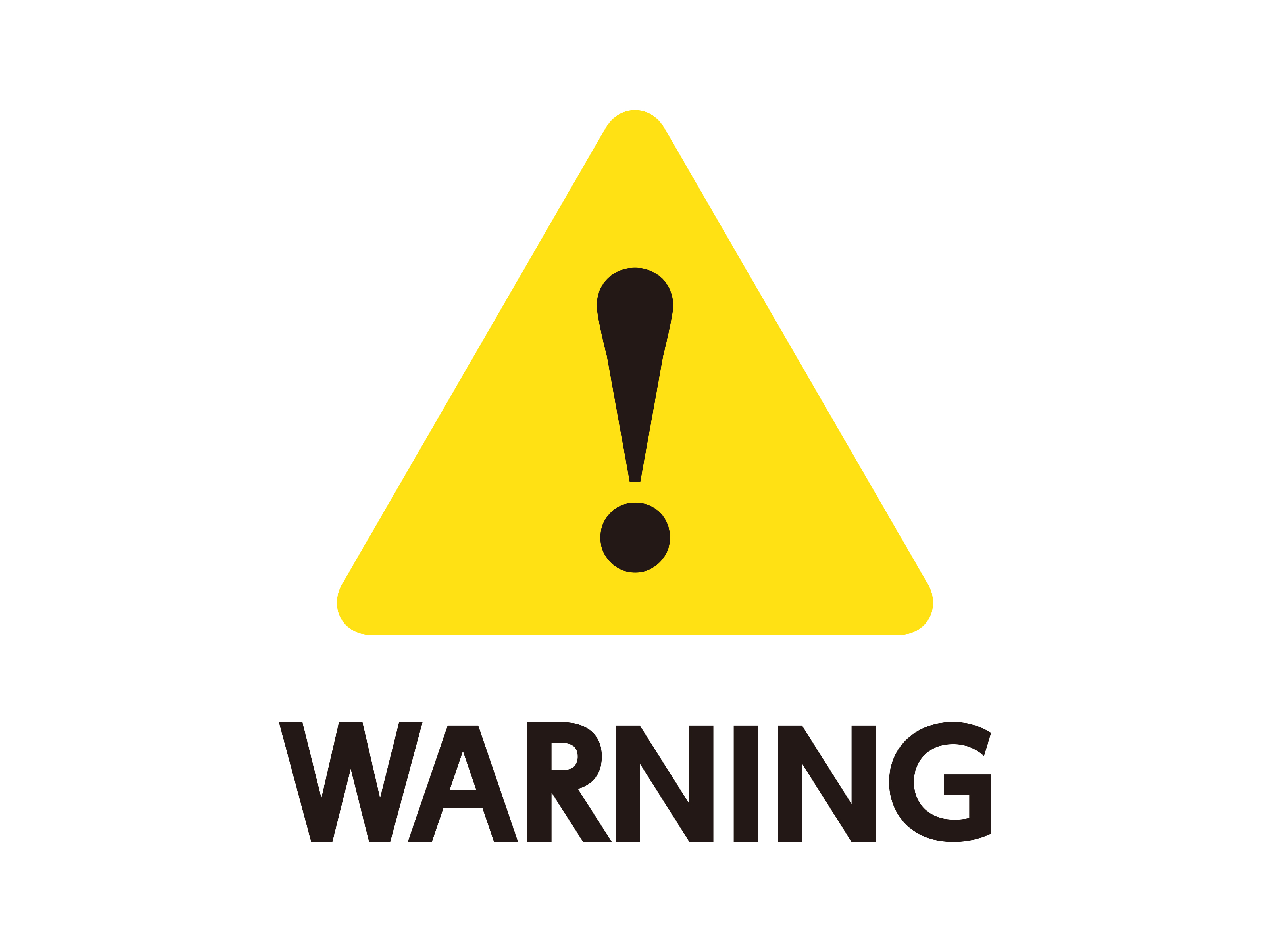 痛い場所と原因の違い